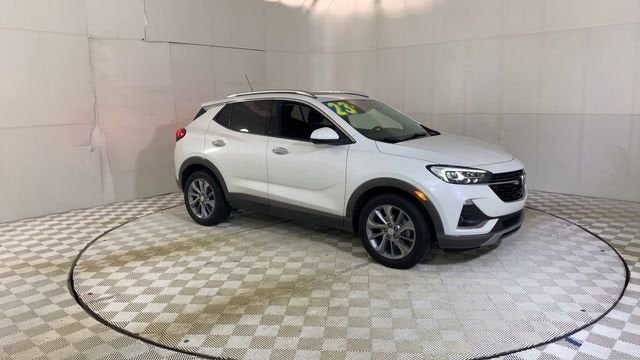 buick encore gx 2023 KL4MMFSL7PB074556 image buick encore gx 2023 KL4MMFSL7PB074556 image